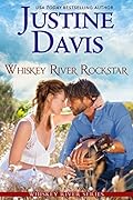 Whiskey River Rockstar