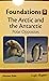 Arctic and Antarctic: Polar...