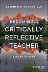 Becoming a Critic...