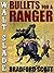 Bullets for a Ranger: A Walt Slade Western