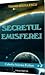 Secretul emisferei (Colecția Science-Fiction #2)