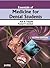 Essentials of Medicine for Dental Students
