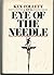 Eye Of The Needle
