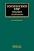 Construction Law: Volume II...