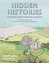 Hidden Histories:...