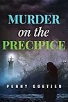 Murder on the Pre...