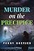Murder on the Precipice (Elizabeth Pennington Mysteries Book 1)