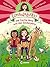 Die freche Hexe und das Zauberpony (Simsalahicks! #1)