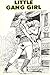 Little Gang Girl - Erotic N...