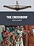 The Crossbow (Weapon, 61)