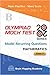 Mock Tests 20-20-Class-7-Math