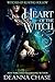 Heart of the Witch (Witches...