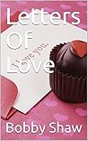 Letters Of Love