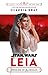 Leia, Princess of Alderaan by Claudia Gray