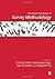 The SAGE Handbook of Survey Methodology