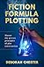 FICTION FORMULA PLOTTING