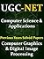 UGC NET Computer Science Pr...