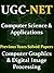 UGC NET Computer Science Previous Years Solved Papers of Comp... by Veenu Saini