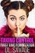 Taking Control by D.L. Savage