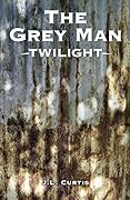 The Grey Man: Twilight