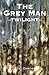 The Grey Man: Twilight