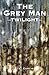 The Grey Man: Twilight