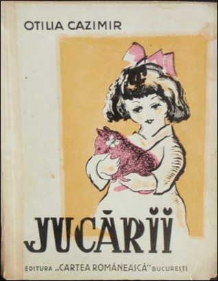 Jucării