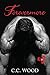 Forevermore (Blood & Bone, #3)