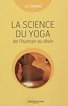 La science du yog...
