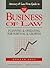 Attorney & Law Firm Guide t...