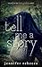 Tell Me a Story (Claire Goo...