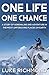 One Life One Chance by Luke Richmond