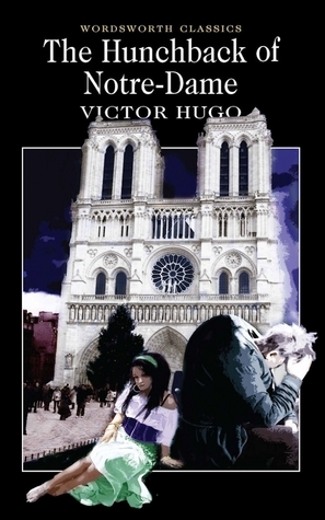 The Hunchback of Notre-Dame