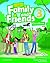FAMILY & FRIENDS 2E by Tamzin Thompson