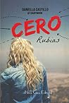 Cero Rubias
