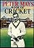 Peter May's Book of Cricket