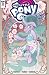 My Little Pony: Legends of Magic #11