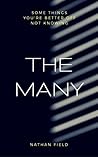 The Many by Nathan Field