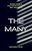 The Many
