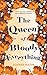 The Queen of Bloody Everything by Joanna Nadin