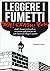 Leggere i fumetti