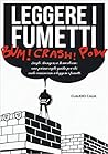 Leggere i fumetti