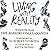Living with Reality: Wisdom...