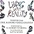 Living with Reality: Wisdom from the Aghori Vimalananda