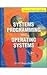 Systems Program & Operation