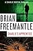 Charlie's Apprentice (The Charlie Muffin Thrillers)