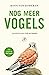 Nog meer vogels