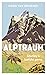 Alptraum