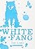 White Fang