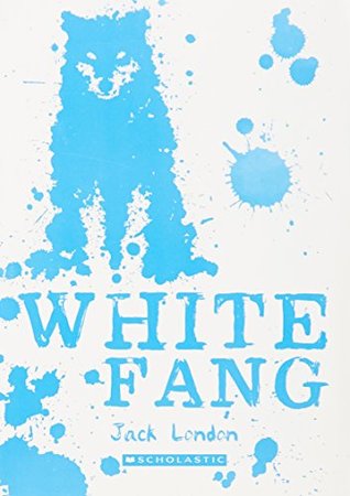 White Fang